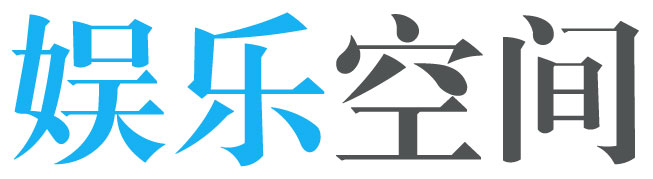 黄金站债券研究